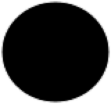 Traditionsverein Feuerwehr, Verinshaus, TFL-Ost