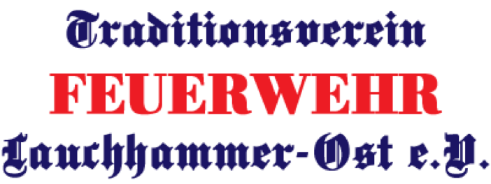 Traditionsverein Feuerwehr, TFL-Ost, Verein, Lauchhammer