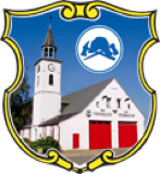 Traditionsverein Feuerwehr, TFL-Ost, Verein, Lauchhammer, Logo