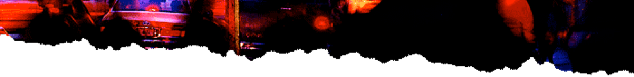 Traditionsverein Feuerwehr, TFL-Ost, Verein, Lauchhammer